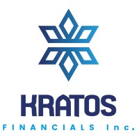 KRATOS FINANCIALS logo - Similar company to Balisec Sa