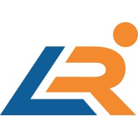 Luis Roydon Peak Performance Programme logo - Similar company to The Apollo™ - Inner Circle