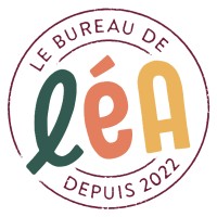 Le Bureau de Léa logo - Similar company to Pro Image Service