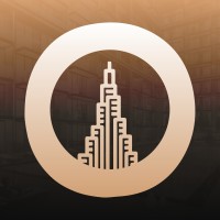 Turkvisorglobal logo - Similar company to Vimjo A.Ş.