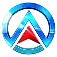 CV. ARJUNA DWI PUTRA logo - Similar company to Pt Inocrea Indonesia