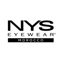 Morocco NYS Collection logo - Similar company to A