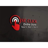 OneClick Store logo - Similar company to Ser Comunicaciones
