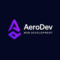 AeroDev logo - Similar company to Verocel, Inc.