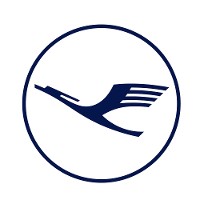 Lufthansa AI-Group logo - Similar company to Corporate Ai Solutions