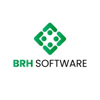 BRH Software logo - Similar company to Bf Marketing