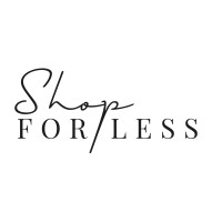 Shop For Less