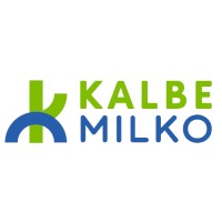 PT Kalbe Milko Indonesia logo - Similar company to Deltapack