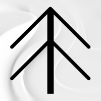 Traffnetic logo - Similar company to Symphony Finance
