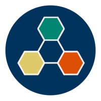 TSM South logo - Similar company to Star Communication