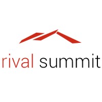 Rival Summit Inc.