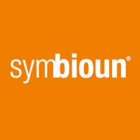 symbioun e.V. logo - Similar company to Plattform Ernährung Und Bewegung (Peb)