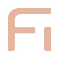 Finansteam