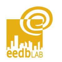 EEDB Research Lab. - UCY logo - Similar company to Suncode Lb
