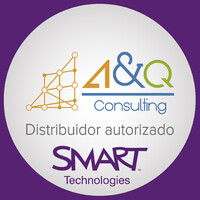 AYQ Consulting logo - Similar company to Interfire Sas