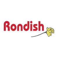 Rondish Company Limited logo - Similar company to Hong Kong Asia Cultural Dissemination 香港亞洲文化傳播有限公司