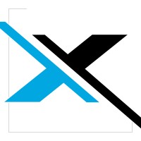 Labeltex Mills Inc. logo - Similar company to Hueman Studio