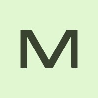 Martinsons logo - Similar company to Granab