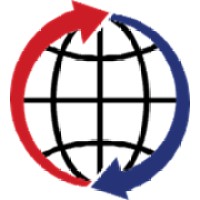 Direct Link USA LLC logo - Similar company to Remcoda Express