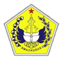 SMAN 2 Kudus logo - Similar company to Sma N 2 Kudus