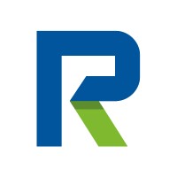 RoboForex logo - Similar company to Roboforex (Ph)