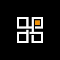 Portilato logo - Similar company to Mega Light