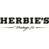 Herbie'S
