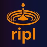 Ripl Ltd