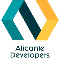 Alicante Developers logo - Similar company to Lookish Spain 360