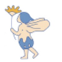 Het Elfenbosch