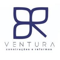 Ventura Construções e Reformas logo - Similar company to Jl Perfis Indústria E Comércio Ltda.