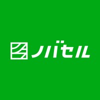 ノバセル by ラクスル logo - Similar company to Postprime