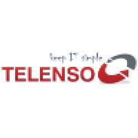 Telenso