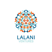 Lalani Ventures logo - Similar company to Bhasha