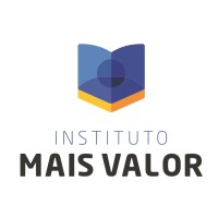 Instituto Mais Valor à Gestão Pública logo - Similar company to Escola De Gestão Pública Municipal - Egem