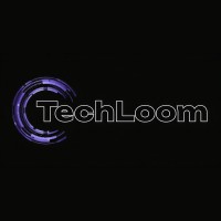 TechLoom logo - Similar company to Desverse