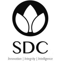 SDC DESIGNS LLC logo - Similar company to Riise