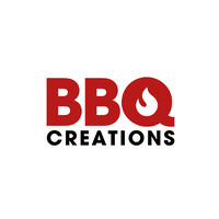 BBQ Creations logo - Similar company to Ingrid Starnes