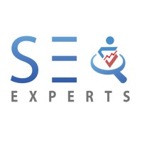 Seo-Experts - Seo & Digital Marketing Company In Nashik
