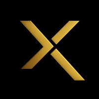 Hyperxpand Digital Pvt Ltd logo - Similar company to Exacta Web Solutions