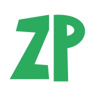 Zwergperten GmbH logo - Similar company to Isatina