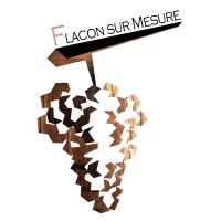 FLACON SUR MESURE logo - Similar company to Tesla Magazine