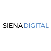 Siena Digital Ltd logo - Similar company to Hairmax