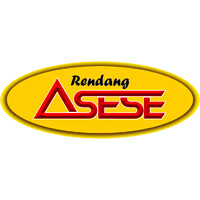 PT. ASAL SEIYA SEKATA (Rendang Asese) logo - Similar company to Robotic And Embedded System Laboratory