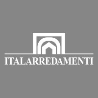 Italarredamenti logo - Similar company to Lorenzetti Michele