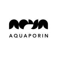 Aquaporin A/S logo - Similar company to Philips Water Solutions
