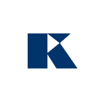 Steuerkanzlei Kania