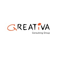 Greativa Consulting Group logo - Similar company to Proxy-Finance