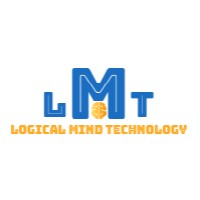 Logical Mind Technology logo - Similar company to Logical Minds It Solutions