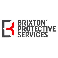 BRIXTON PROTECTIVE SERVICES INC logo - Similar company to Phoenix Prime Security